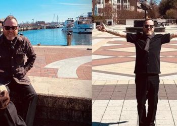 Ünlü Hollywood yıldızından şaşırtan kelamlar: Her üç ayda bir işsiz kalıyorum