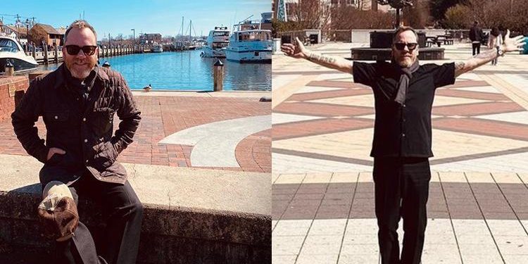 Ünlü Hollywood yıldızından şaşırtan kelamlar: Her üç ayda bir işsiz kalıyorum