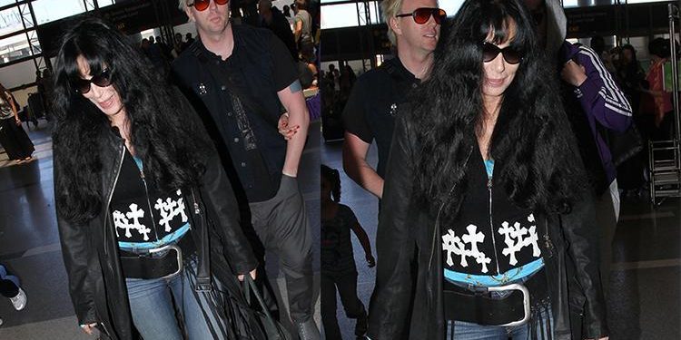 Ünlü müzikçi geliniyle girdiği savaşı kaybetti… Oğlu onu değil karısını seçti