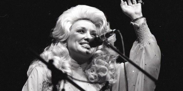 Ünlü müzikçi tam 55 yıldır evli… İlah benim çocuk doğurmama müsaade vermedi… Zira bütün çocuklar benim olsun istedi