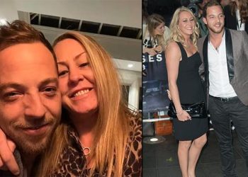 Ünlü müzikçinin büyük acısı… Tüm aşk müziklerini ona yazmıştı… Meskene geldiğinde sevdiği bayanın cansız vücuduyla karşılaştı