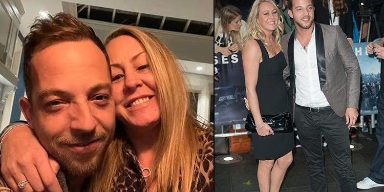 Ünlü müzikçinin büyük acısı… Tüm aşk müziklerini ona yazmıştı… Meskene geldiğinde sevdiği bayanın cansız vücuduyla karşılaştı