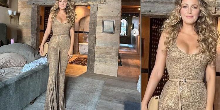 Ünlü oyuncu burada yaşıyormuş: Meskenin çok hoş fakat keşke yatağını toplasaydın