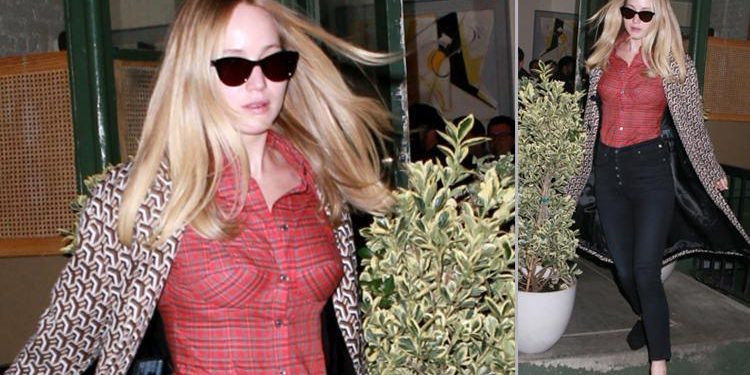 Ünlü oyuncu düğününü köşe bucak gizlemişti: Gelin olmak berbat bir şey!