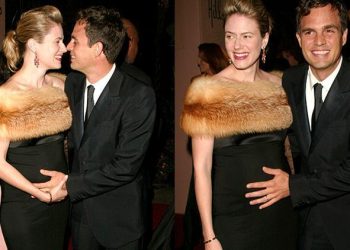 Ünlü oyuncu hastalığını düşünde görmüştü… ‘Beynimde tümör olduğunu doğum yapmak üzere olan eşime söyleyemedim’