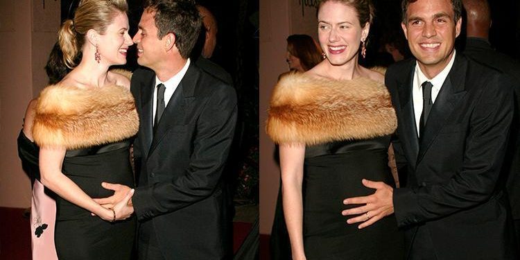 Ünlü oyuncu hastalığını düşünde görmüştü… ‘Beynimde tümör olduğunu doğum yapmak üzere olan eşime söyleyemedim’