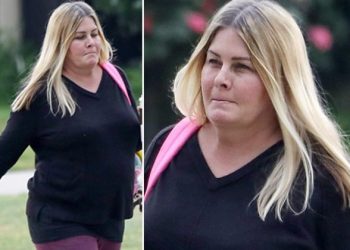 Ünlü oyuncu parasız kalınca meskenini satmıştı, artık kanser oldu: Küçük kızım için savaşacağım!