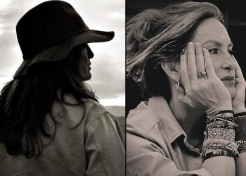 Ünlü oyuncudan acı itiraf: Yıllar evvel bir arkadaşımın tecavüzüne uğradım!