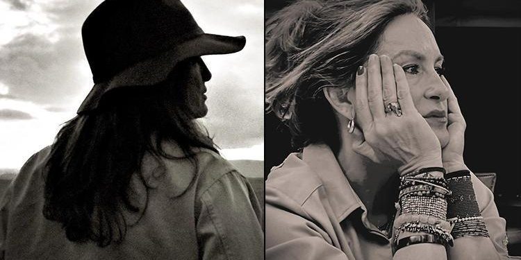 Ünlü oyuncudan acı itiraf: Yıllar evvel bir arkadaşımın tecavüzüne uğradım!