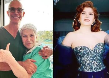 Ünlü sanatçı Yüksel Uzel hayatını kaybetti