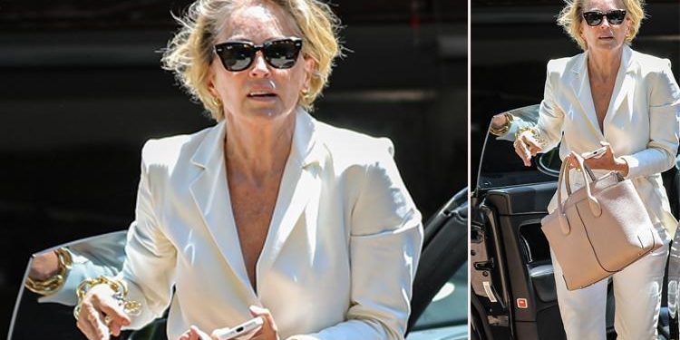 Ünlü yıldız internette tanıştığı adamlarla bile buluşmuş… Ben de aşkı bulacağım, umudumu yitirmedim