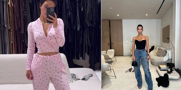 Ünlü yıldızın giyinme odası bile olağan bir konut kadar… Zenginliğini göstermek isterdi lakin kirli çoraplarıyla yakalandı