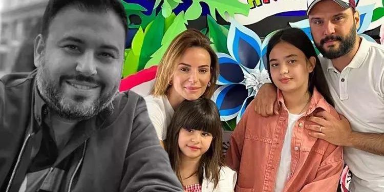 Ünlülerin karne memnunluğu: Benim hoş aşkım gururlandırdı beni