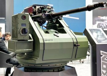 Üretim üç kıtaya, ihracat iki katına ulaştı