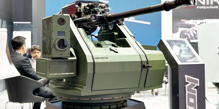 Üretim üç kıtaya, ihracat iki katına ulaştı