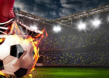 Üstün Lig orta transfer dönemi ne vakit bitiyor? İşte, açıklanan takvim…