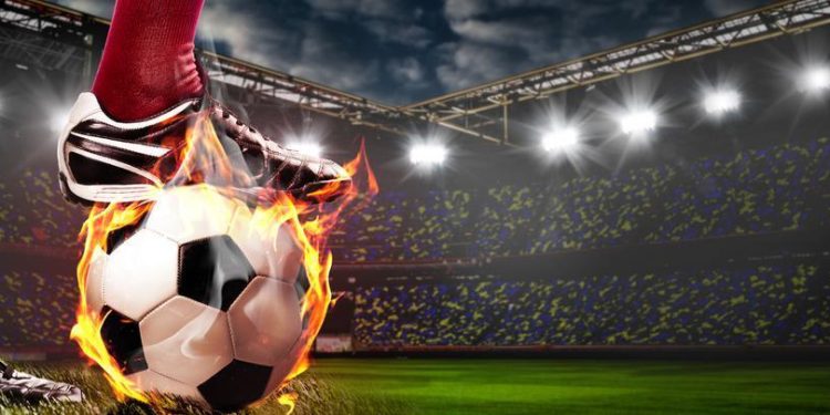 Üstün Lig orta transfer dönemi ne vakit bitiyor? İşte, açıklanan takvim…