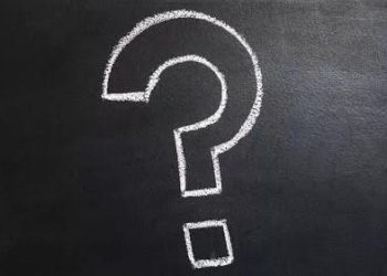 Vaiz nedir, ne demek? Vaiz ne iş yapar?