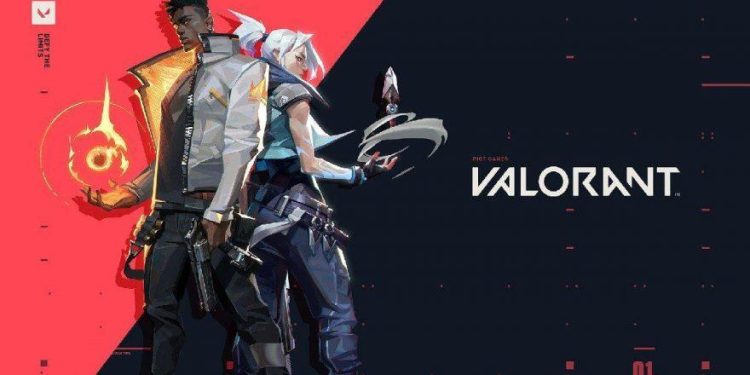 Valorant Gece Pazarı ne vakit gelecek 2024? | Oyunseverler heyecanla bekliyordu… Valorant Gece Pazarı 2024 şubat tarihi muhakkak oldu!