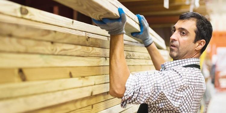 Vasıfsız elemanın maliyeti 850 dolar… İhracatçılar maaş artırımlarının piyasada istikrarları bozduğunu, kendilerinin de zorlandığını söyledi