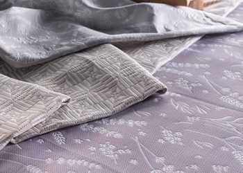 Weavers satışa çıkarıldı