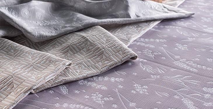 Weavers satışa çıkarıldı