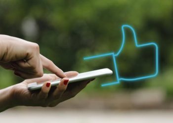 WhatsApp TOPLU BİLDİRİ GÖNDERME EKRANI: WhatsApp toplu bildiri nasıl gönderilir? 2024 Adım adım uygulamalı WhatsApp toplu bildiri gönderme yöntemi!