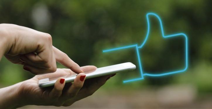 WhatsApp TOPLU BİLDİRİ GÖNDERME EKRANI: WhatsApp toplu bildiri nasıl gönderilir? 2024 Adım adım uygulamalı WhatsApp toplu bildiri gönderme yöntemi!