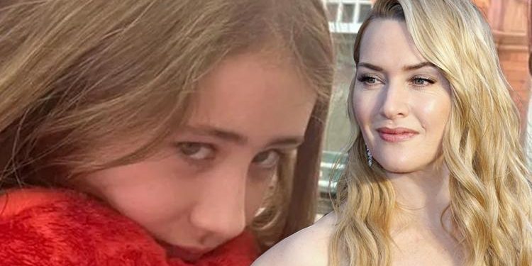 Yakın vakitte hoş gözleri dünyayı görmez olacak…. Küçük kızı memnunluktan ağlattı