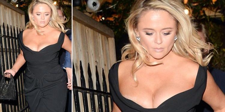 Yalnızlıktan ağlayarak uyuyordu: Hamileliğini beş ay herkesten gizlemiş