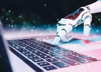 Yapay zekâ lityuma alternatif buldu