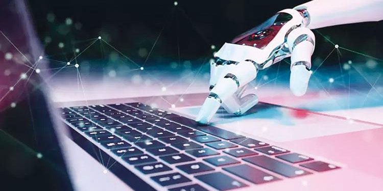 Yapay zekâ lityuma alternatif buldu