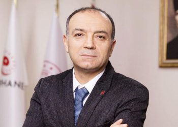 Yapı ve vergi güvenliğinde İDİS devri