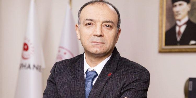 Yapı ve vergi güvenliğinde İDİS devri