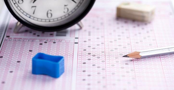 Yarıyıl tatili uzatılacak mı, kaç gün sürecek? 15 tatil ne vakit başlıyor ve bitiyor? İşte, okulların açılacağı tarih…