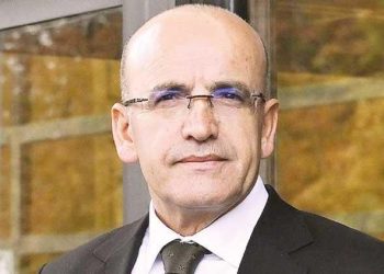 ‘Yasa dışı bahis siteleriyle çabamız devam edecek’