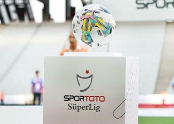 ‘Yasadışı bahisle gayret için karar alındı’