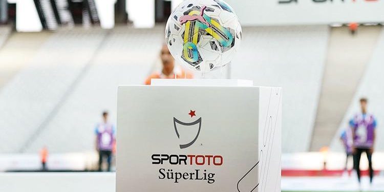 ‘Yasadışı bahisle gayret için karar alındı’