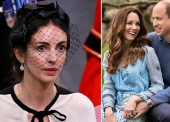 Yasak aşk mı! Duygusal bir şey yoksa, bırakayım yaşasın