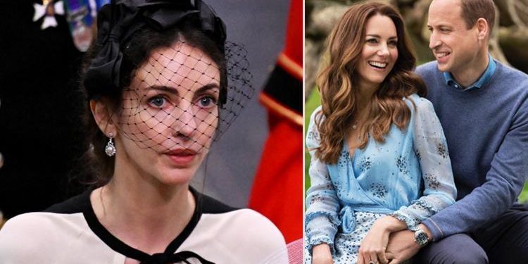 Yasak aşk mı! Duygusal bir şey yoksa, bırakayım yaşasın