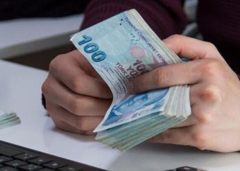 Yaşlı ve engelli aylıkları hesaplara yattı mı? Yaşlı ve engelli parası için son durum