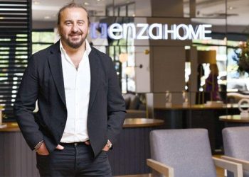 Yataş yurtiçi ve yurtdışında deneyimsel mağaza konsepti ile büyüyecek: Maksat 250 yeni mağaza