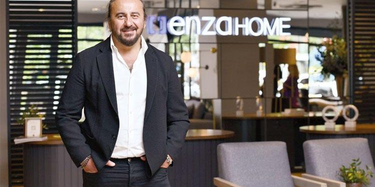 Yataş yurtiçi ve yurtdışında deneyimsel mağaza konsepti ile büyüyecek: Maksat 250 yeni mağaza