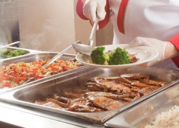 Yemek fiyatları yüzde 30 artabilir