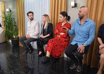 Yemekteyiz birincisi kim oldu, kim kazandı? 12 Ocak Zuhal Topal’la Yemekteyiz 75 bin TL’yi kazanan isim aşikâr oldu! İşte haftanın puan durumu!