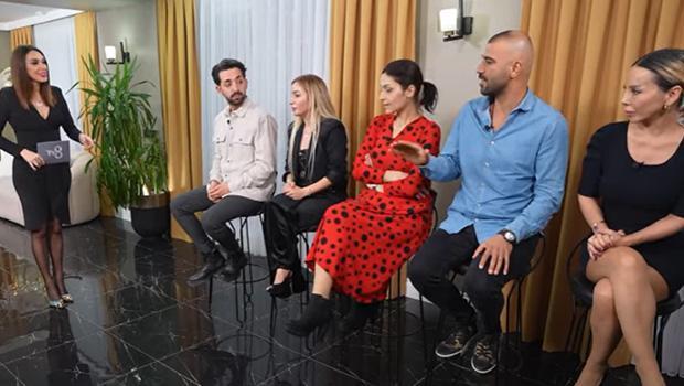 Yemekteyiz birincisi kim oldu, kim kazandı? 12 Ocak Zuhal Topal’la Yemekteyiz 75 bin TL’yi kazanan isim aşikâr oldu! İşte haftanın puan durumu!