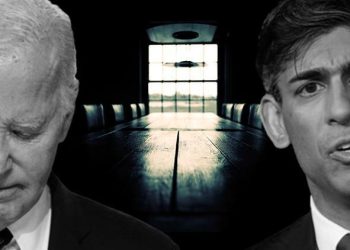 Yemen saldırısının perde gerisi: Karar nasıl alındı? ABD’de Biden’a büyük öfke: Kabul edilemez