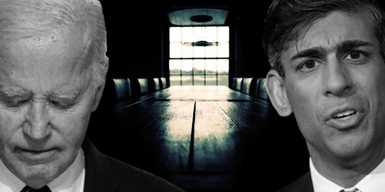 Yemen saldırısının perde gerisi: Karar nasıl alındı? ABD’de Biden’a büyük öfke: Kabul edilemez