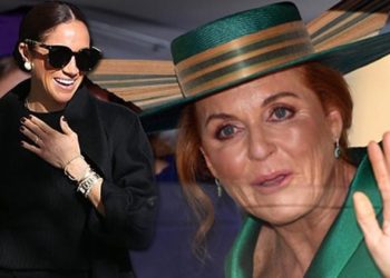 Yeni gelin eskisini mumla arattı… Skandalları affedip onu bağırlarına bastılar