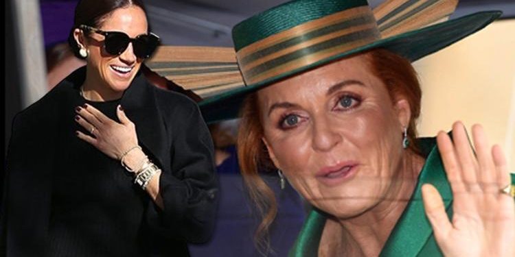 Yeni gelin eskisini mumla arattı… Skandalları affedip onu bağırlarına bastılar